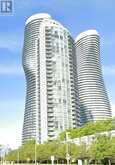 1002 - 70 ABSOLUTE AVENUE Mississauga