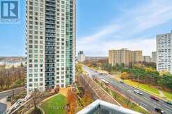 1002 - 70 ABSOLUTE AVENUE Mississauga