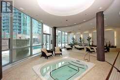 1002 - 70 ABSOLUTE AVENUE Mississauga