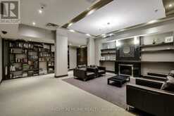 1002 - 70 ABSOLUTE AVENUE Mississauga