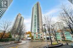 1002 - 70 ABSOLUTE AVENUE Mississauga