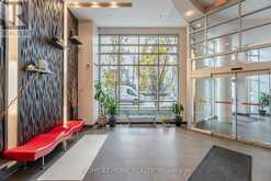 1002 - 70 ABSOLUTE AVENUE Mississauga