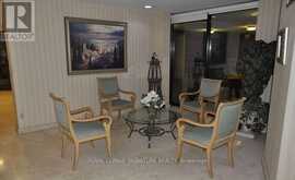 2007 - 3700 KANEFF CRESCENT Mississauga