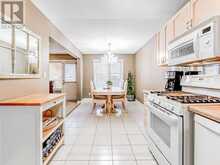 1166 UPPER WENTWORTH STREET E Hamilton