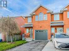 1166 UPPER WENTWORTH STREET E Hamilton