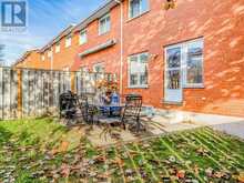 1166 UPPER WENTWORTH STREET E Hamilton