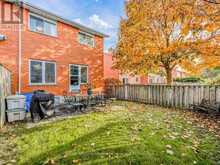 1166 UPPER WENTWORTH STREET E Hamilton