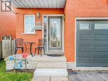 1166 UPPER WENTWORTH STREET E Hamilton