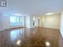 1808 - 15 BROOKBANKS DRIVE Toronto