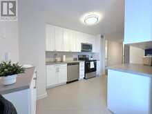 1808 - 15 BROOKBANKS DRIVE Toronto