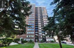 1808 - 15 BROOKBANKS DRIVE Toronto