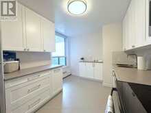 1808 - 15 BROOKBANKS DRIVE Toronto