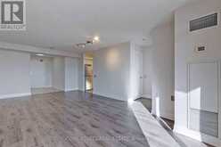 501 - 650 LAWRENCE AVENUE W Toronto