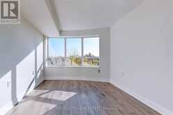 501 - 650 LAWRENCE AVENUE W Toronto