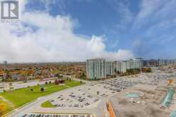 A1606 - 30 UPPER MALL WAY Vaughan