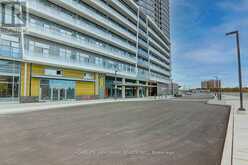 A1606 - 30 UPPER MALL WAY Vaughan