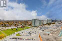 A1606 - 30 UPPER MALL WAY Vaughan