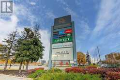 A1606 - 30 UPPER MALL WAY Vaughan