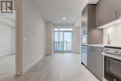 A1606 - 30 UPPER MALL WAY Vaughan