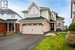 91 BISCAYNE CRESCENT Orangeville