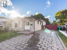 69 GREENWOOD CRESCENT Brampton