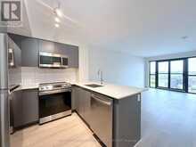 515 - 3385 DUNDAS STREET W Toronto