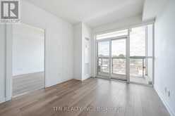 417 - 1603 EGLINTON AVENUE W Toronto