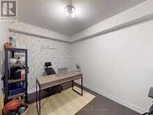 307 - 125 REDPATH AVENUE Toronto