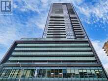 307 - 125 REDPATH AVENUE Toronto