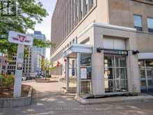 902 - 1901 YONGE STREET Toronto