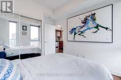 1105 - 260 SACKVILLE STREET Toronto