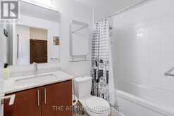 1105 - 260 SACKVILLE STREET Toronto