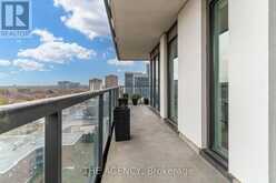 1105 - 260 SACKVILLE STREET Toronto