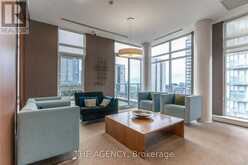 1105 - 260 SACKVILLE STREET Toronto