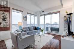 1105 - 260 SACKVILLE STREET Toronto