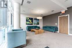 1105 - 260 SACKVILLE STREET Toronto