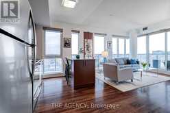 1105 - 260 SACKVILLE STREET Toronto