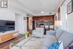 1105 - 260 SACKVILLE STREET Toronto