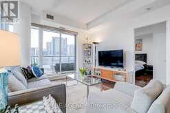 1105 - 260 SACKVILLE STREET Toronto