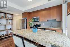 1105 - 260 SACKVILLE STREET Toronto