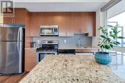 1105 - 260 SACKVILLE STREET Toronto