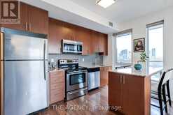 1105 - 260 SACKVILLE STREET Toronto