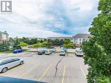 204 - 90 ASPEN SPRINGS DRIVE W Clarington