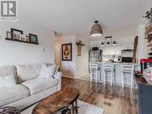 204 - 90 ASPEN SPRINGS DRIVE W Clarington