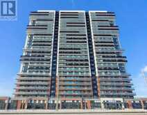 1119 - 2550 SIMCOE STREET Oshawa