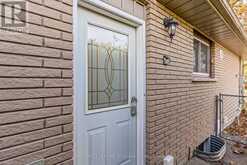 31 STRIKE AVENUE Clarington