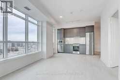 A1605 - 30 UPPER MALL WAY Vaughan