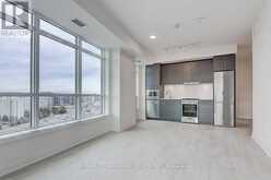 A1605 - 30 UPPER MALL WAY Vaughan