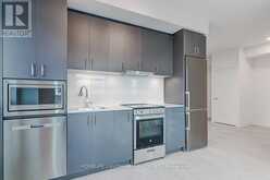 A1605 - 30 UPPER MALL WAY Vaughan