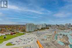 A1605 - 30 UPPER MALL WAY Vaughan